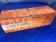 Toner Cartridge CB435A/CB436A/CE285A